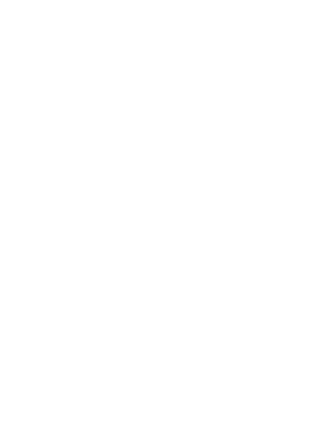 O Guia de Franquias